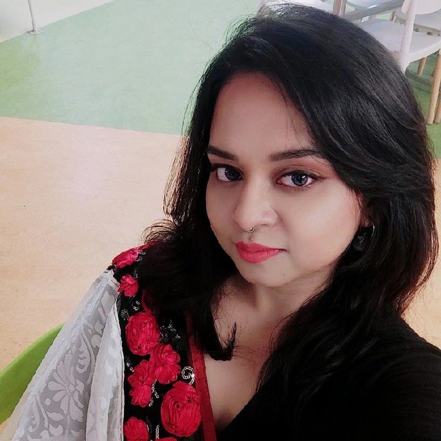 Sweta