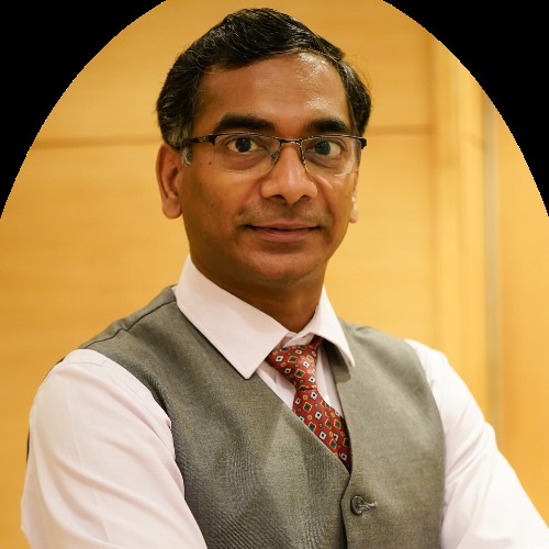 Vineet