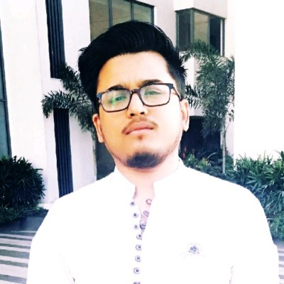 Anurag