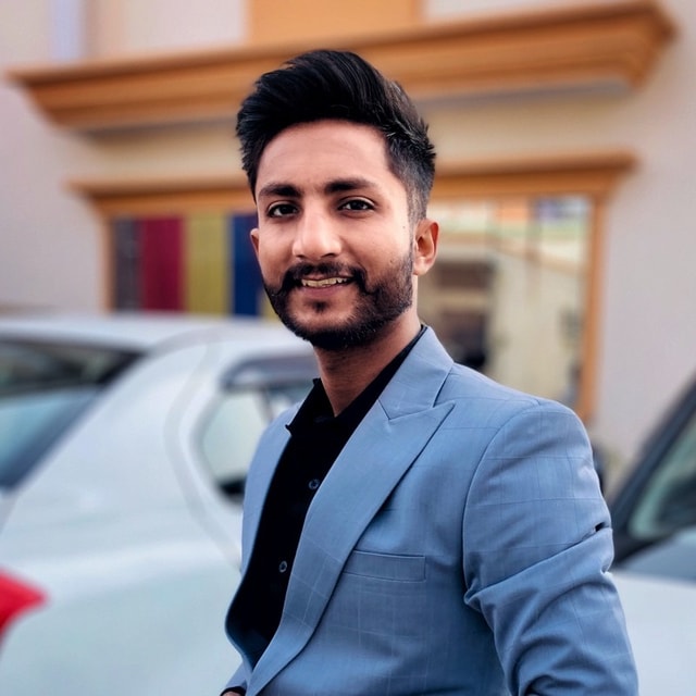 Kohinoor