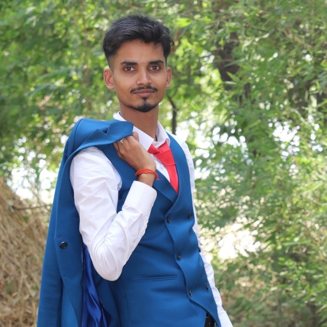 Rajkumar