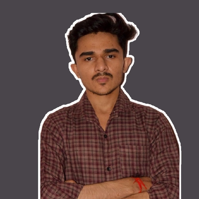 Sanjay