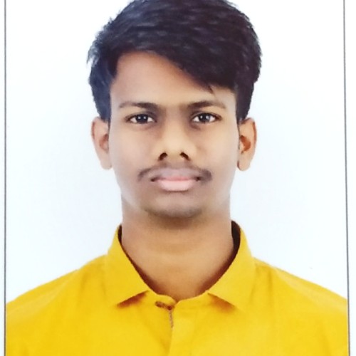 KUSHAAL