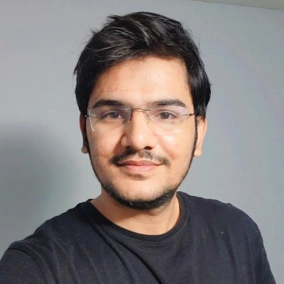 Mitkumar