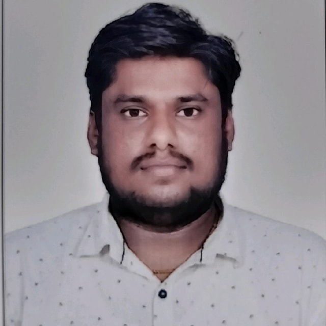 Harish