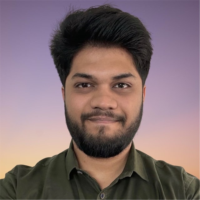 Kaushik