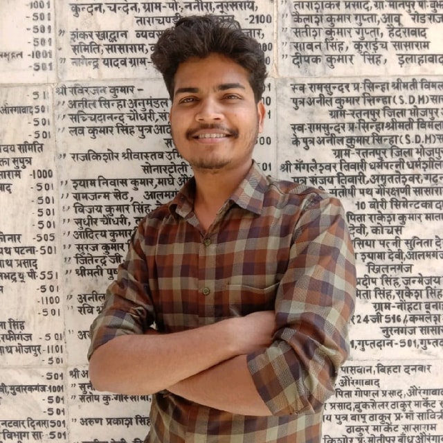 satyam