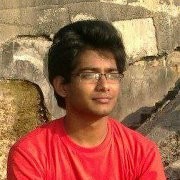 Vaibhav