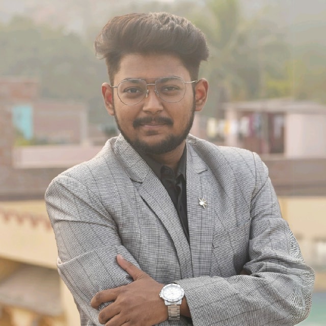 Dipanshu