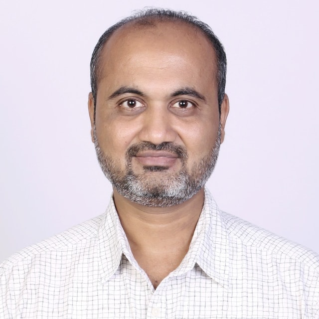 Hemantgiri