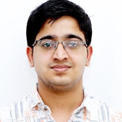 Hemant