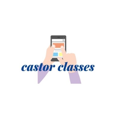 Castor