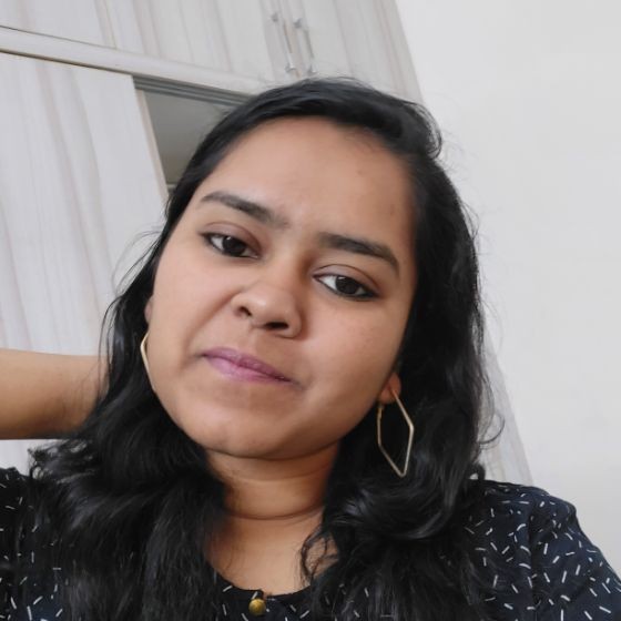 APOORVA
