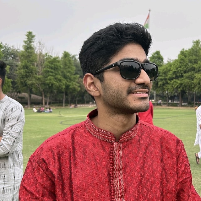 Aabid