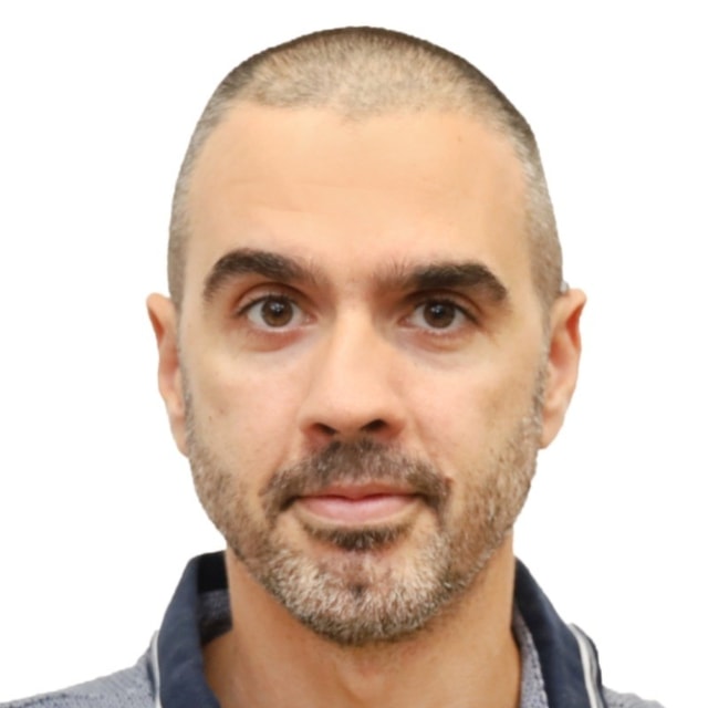 Antonis
