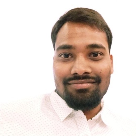 Harshavardhan