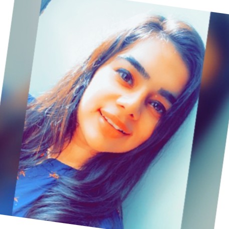Ansha