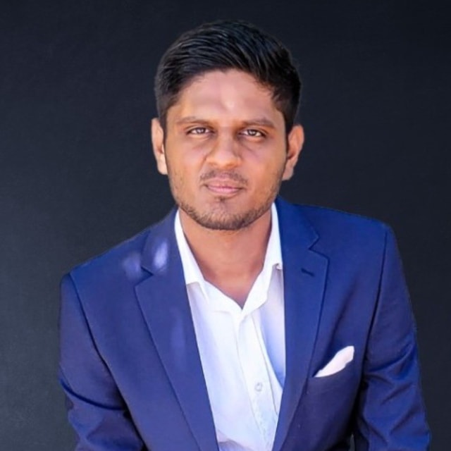 Sahil