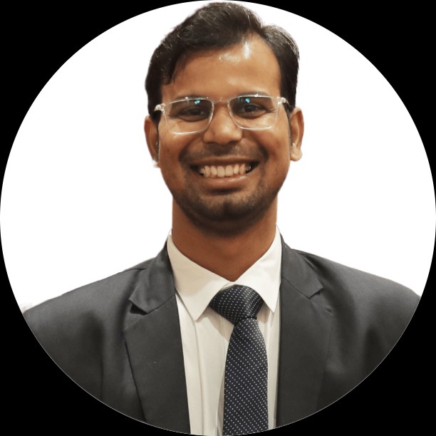 Kamlesh