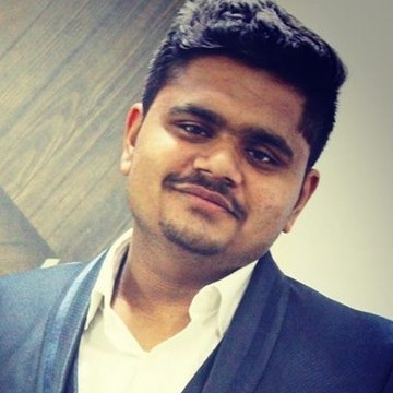 Sahil