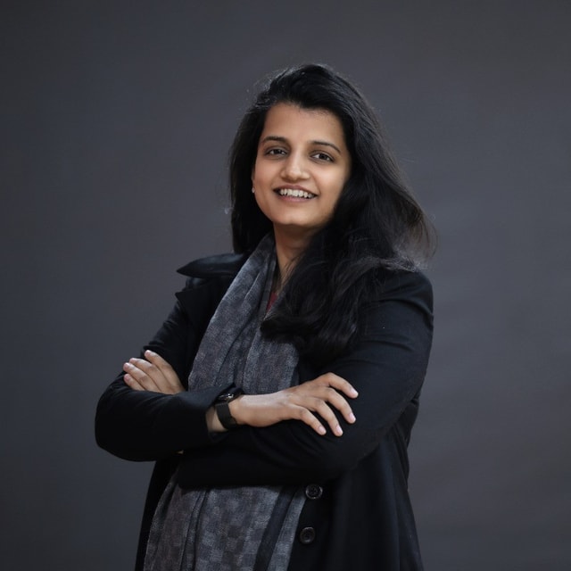 Soumya