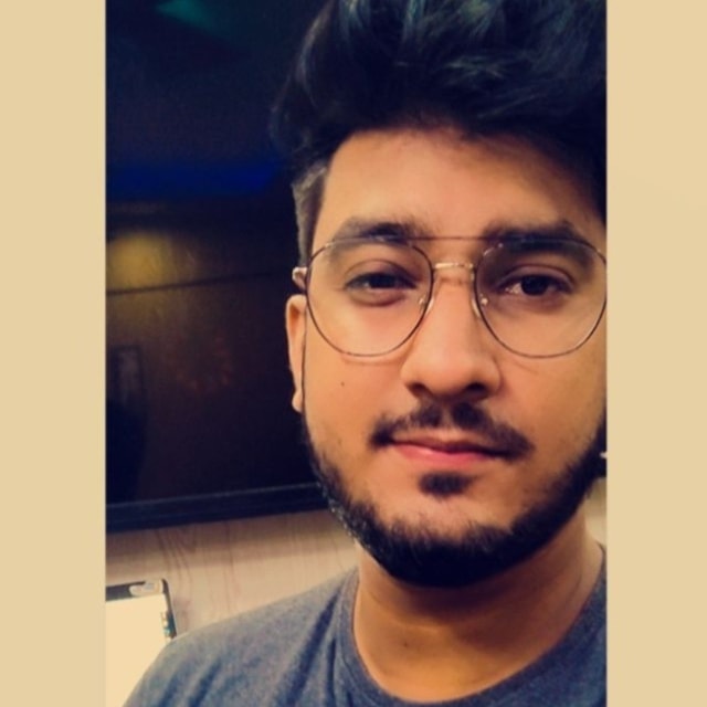 Aftab