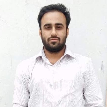Ishan Ji