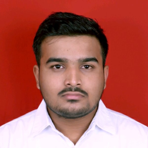 Kalpesh