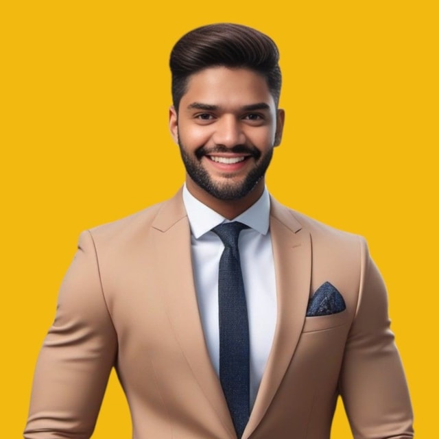 Abdul