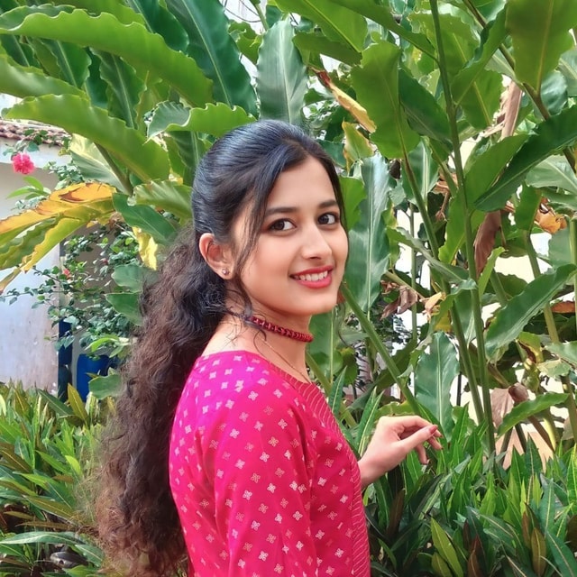 Deepa