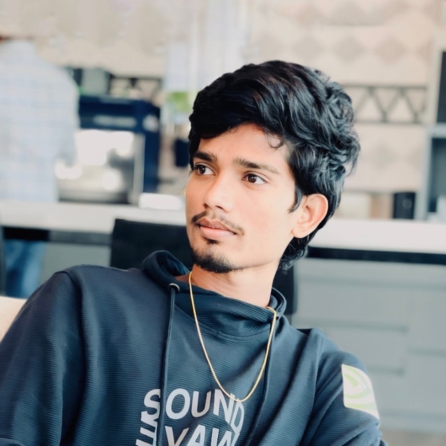 Sai