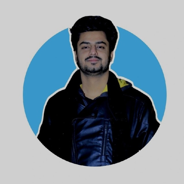 Shubham