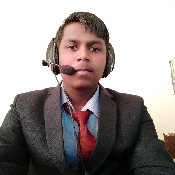 Jitendra