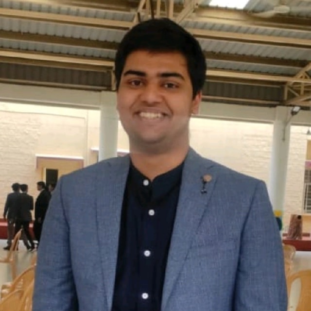 Pranav