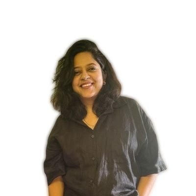 Prachi