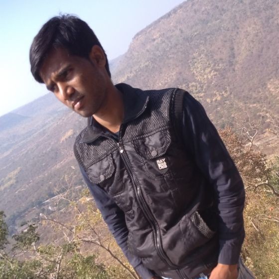 Maneesh