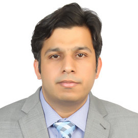 Deepak