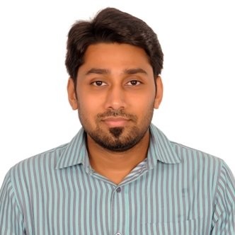 Ankur
