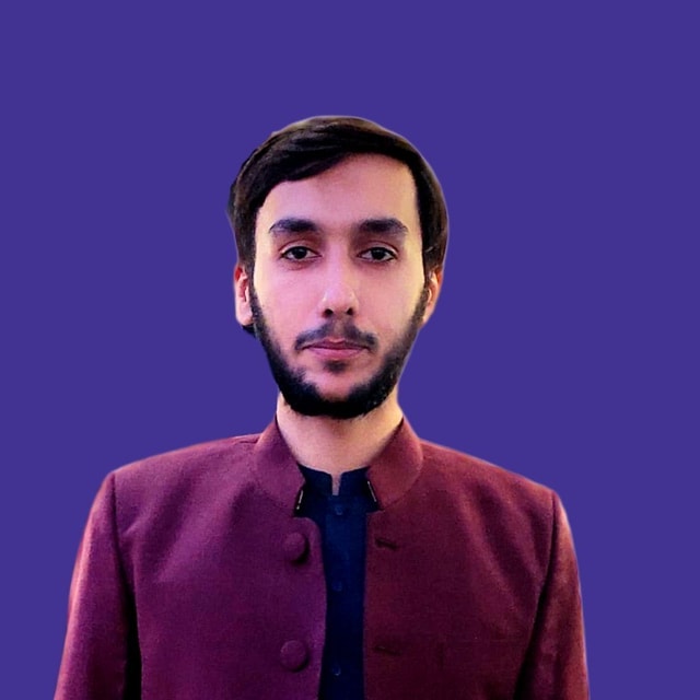 Muneeb