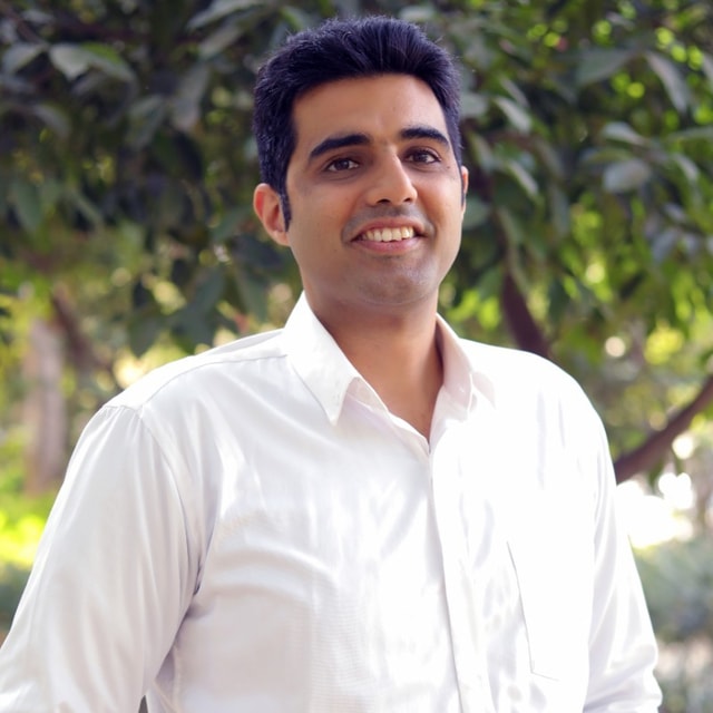 Sorabh
