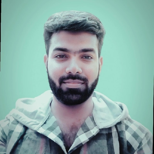 Sheik Abdul