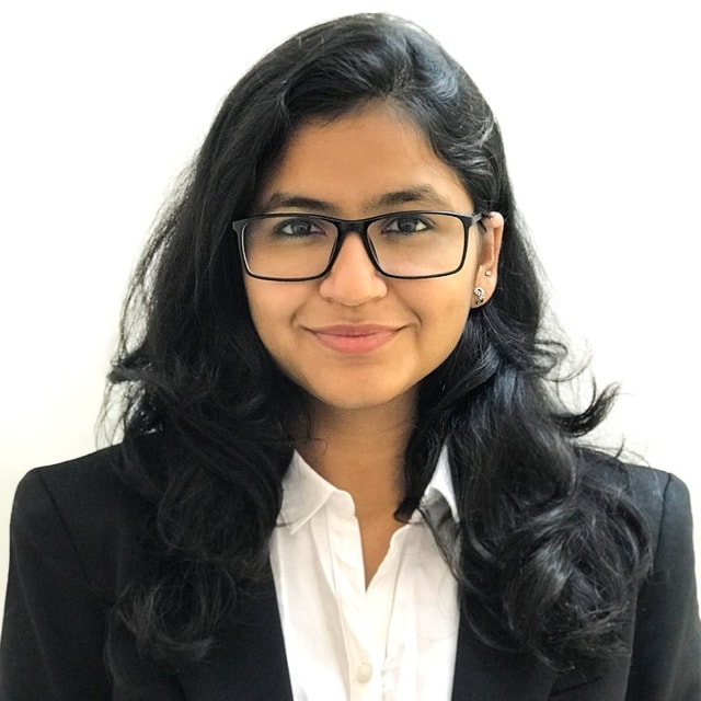 Kavya