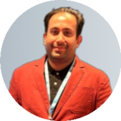 JAI