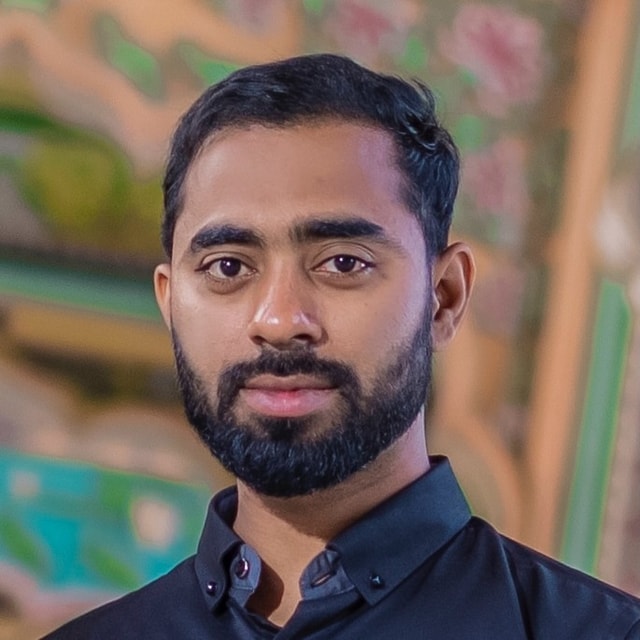 Satyaprakash
