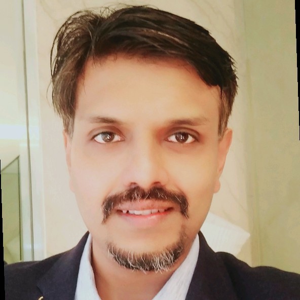 Aditya