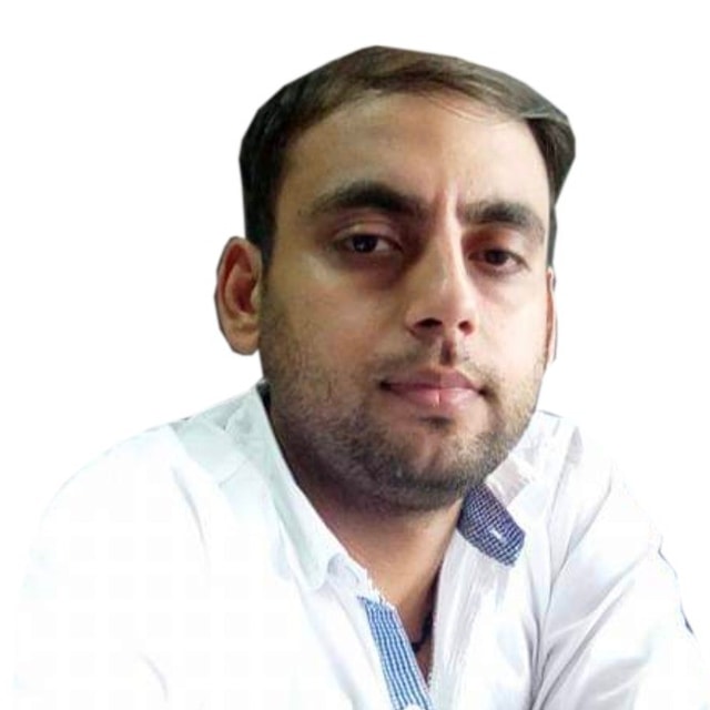 Puneet