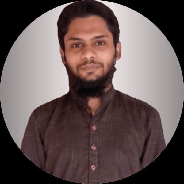 Asim