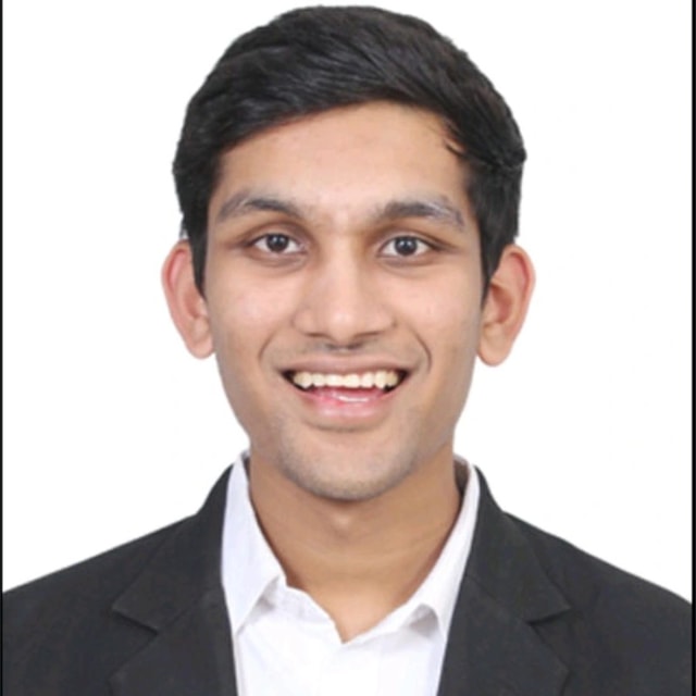 Vishal