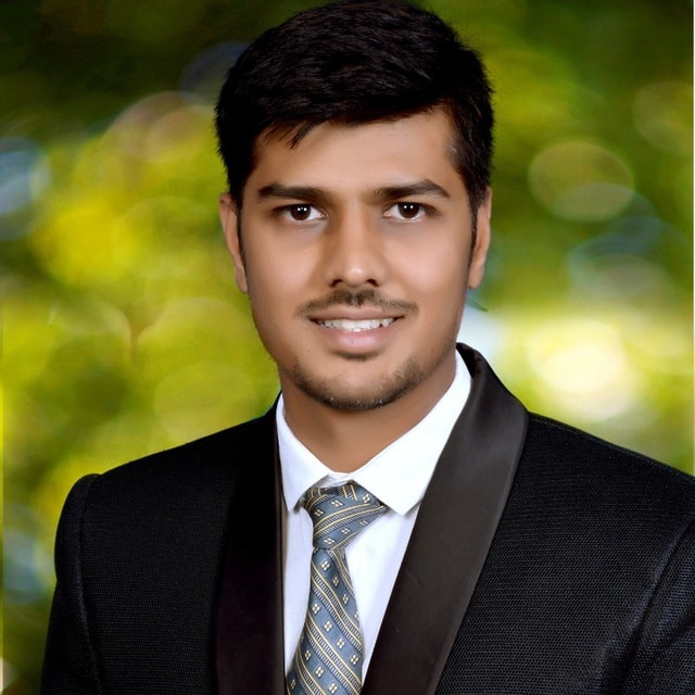 nitin