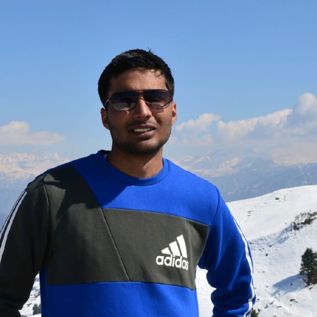 Ayushman